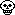 :skull: